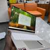 Lenovo yoga 7 2-in-1 thumb 3