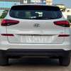 HYUNDAI TUCSON 2019 thumb 4