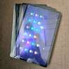 Tablette Samsung Galaxy tab S7fe thumb 2