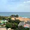 Apparemment de standing à vendre ou à louer aux Almadies thumb 1