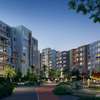 Appartements T2 neufs à vendre –  Ville Verte au Lac Rose thumb 4