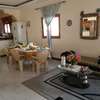Villa neuve meublée de 500m2 à vendre à Mboro thumb 4