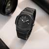 Montre polycarbone thumb 0