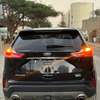 FORD EDGE SE 2019 thumb 5