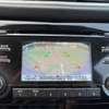 Nissan Rogue 2016 thumb 10
