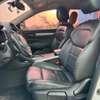 RENAULT QM6 ANNEE 2017 thumb 3