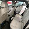 Hyundai Tucson 2017 thumb 9