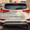 HYUNDAI TUCSON thumb 2