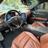 Maserati ghibli thumb 13