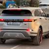RANGE ROVER EVOQUE 2021 ESSENCE thumb 4