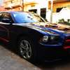 Dodge charger 2012 thumb 1