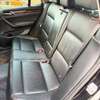 BMW X3 xdrive 28i 2016 thumb 11