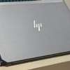 HP ZBook 17 G5 – Workstation Ultra Puissante thumb 1