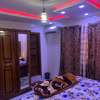 Studio meuble a louer Sicap Foire thumb 12