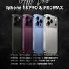 Iphone 18 pro max thumb 3