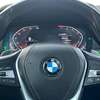 BMW 2019 thumb 9