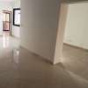 Appartements F4 Cité Keur Gorgui thumb 2