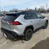 TOYOTA Rav4 2021 thumb 9