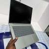 Hp elitebook 6 G1ah thumb 3