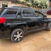 GMC TERRAIN thumb 5