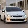 PEUGEOT 308 GT LINE 2017 thumb 1
