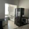 🏡 Appartement meublé F3 à louer – Mermoz thumb 2