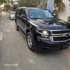 Avante chevrolet suburban 2017 venat full.option thumb 5