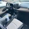 Hyundai Elantra GT 2019 thumb 5