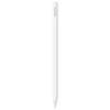 Apple Pencil Pro thumb 2