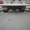 Renault master Jumellé 6 roues thumb 3