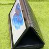 Dell Latitude 5289 – 2-en-1 Tactile thumb 5