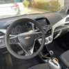 Chevy spark thumb 2