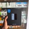 Samsung Galaxy Z Fold5 thumb 0