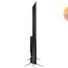 TELEVISEUR SHARP 65 LED SMART GOOGLE TV 4TC65FJ1MX thumb 2