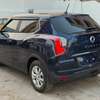 Sang yong tivoli Année : 2020 thumb 3