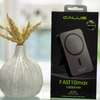 CALUS MagSafe 10000 mAh sans fil à charge rapide thumb 2