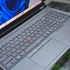 Lenovo P16 Gen 2 i7 13th 1To| 64go ram thumb 1