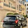 JE CEDE FORD EXPLORER 2019 4*4 thumb 5