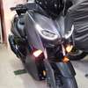 A vendre Yamaha Xmax 125cm3 thumb 4