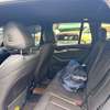 BMW X3 _2019 thumb 9