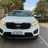 Kia sorento 2016 thumb 2