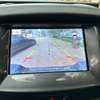 FORD RANGER 2020 VERSION 2024 RAPTOR thumb 14
