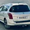 Peugeot 308 année 2009 thumb 6
