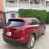 Location Mazda cx5 2016 thumb 7