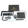 Coffret cadeau pour homme thumb 4