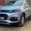 Chevrolet trax AWD 2018 thumb 8