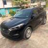 Hyundai Tucson 2017 thumb 3