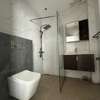 APPARTEMENT A LOUER A ZONE DE RECASEMENT NGOR ALMADIES thumb 6
