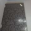 Lenovo yoga l380 i5 8th/256gb /8gb ram ordinateur portable thumb 4