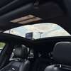 Mercedes-Benz  GLE  AMG 53 2024 thumb 9